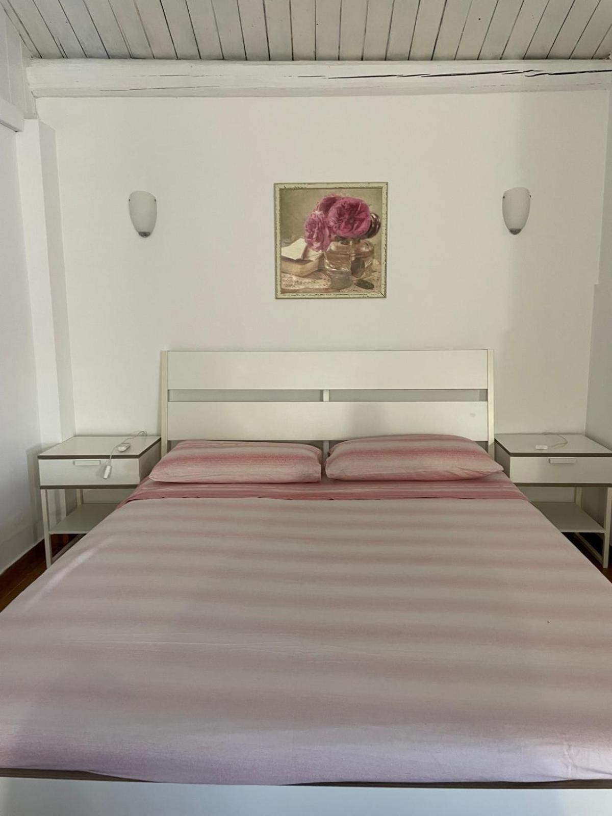 Casa Zagara Villa อาโวลา ภายนอก รูปภาพ